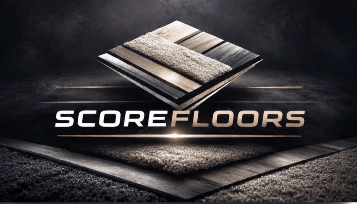SCOREFLOORS — Premium Flooring