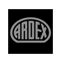 Ardex logo