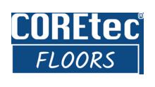 COREtec logo
