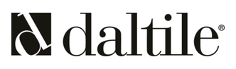 Daltile logo