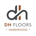 Dixie Home logo