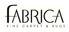 Fabrica logo