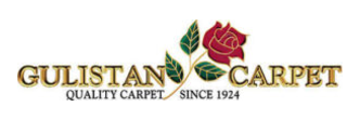 Gulistan logo