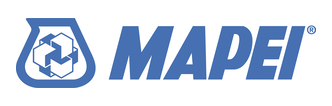 Mapei logo