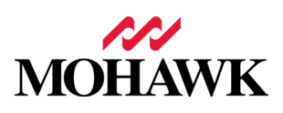 Mohawk logo