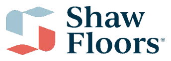 Shaw Floors logo