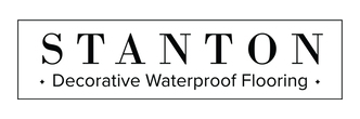 Stanton logo
