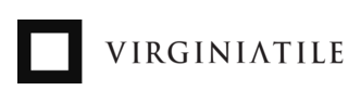 Virginia Tile logo