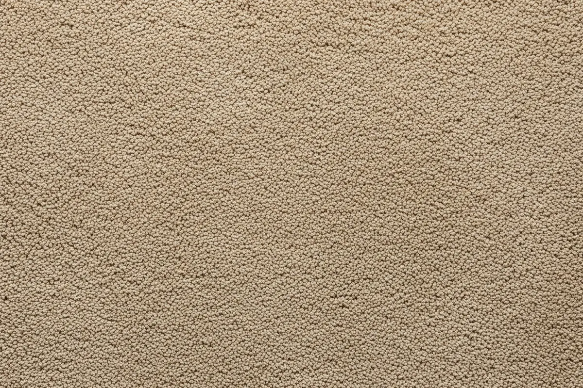 Carpet