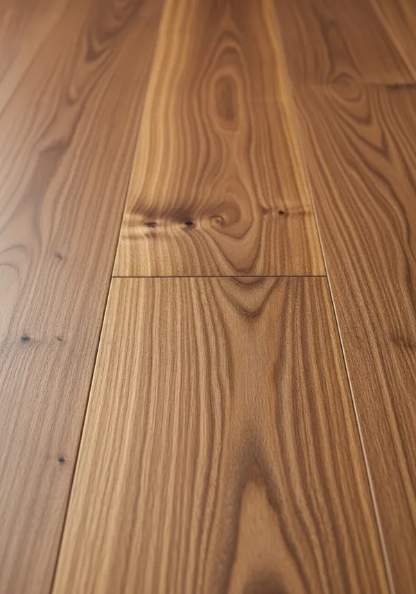 Classic Oak Wide Plank